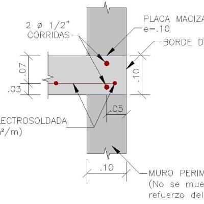 rp109_building_process_5.jpg