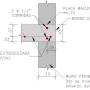 rp109_building_process_5.jpg
