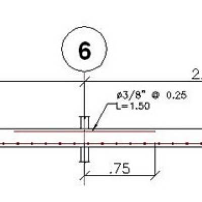 rp109_building_process_6.jpg