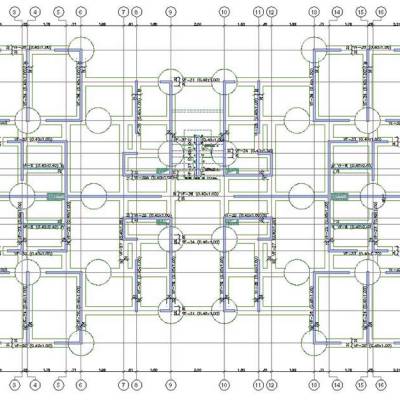 rp109_building_process_7.jpg