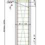 rp109_building_process_8.jpg