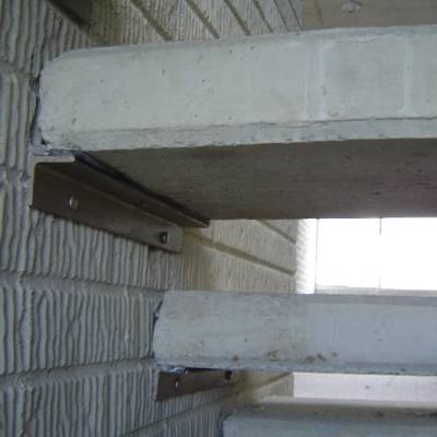 rp109_general_info_10.jpg