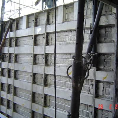 rp109_general_info_3.jpg