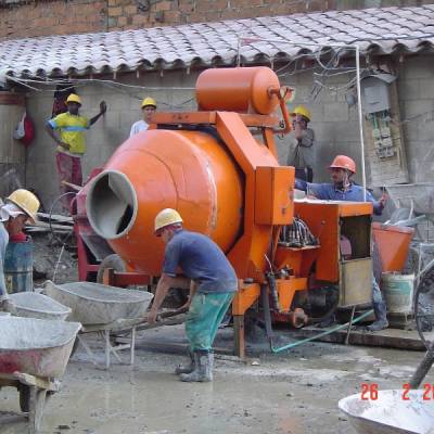 rp109_retrofit_2.jpg