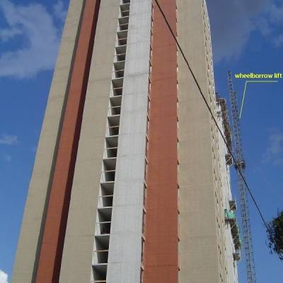 rp109_retrofit_3.jpg
