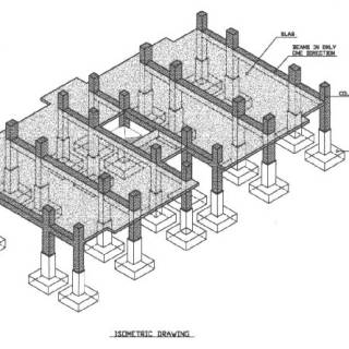 rp11_building_process_1.jpg
