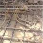 rp11_building_process_10.jpg