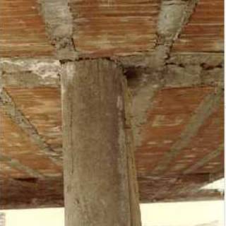 rp11_building_process_11.jpg