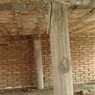 rp11_building_process_3.jpg