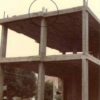 rp11_building_process_5.jpg