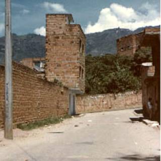 rp11_building_process_8.jpg