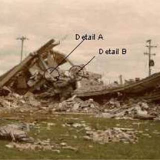 rp11_earthquakes_1.jpg