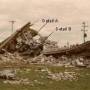 rp11_earthquakes_1.jpg
