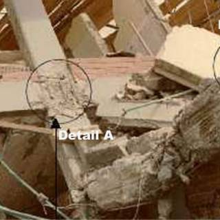 rp11_earthquakes_2.jpg