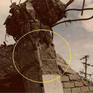 rp11_earthquakes_3.jpg