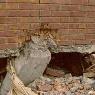 rp11_earthquakes_4.jpg