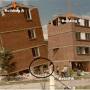 rp11_earthquakes_5.jpg
