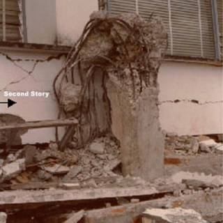 rp11_earthquakes_7.jpg