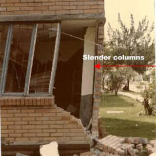 rp11_earthquakes_9.jpg