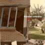 rp11_earthquakes_9.jpg