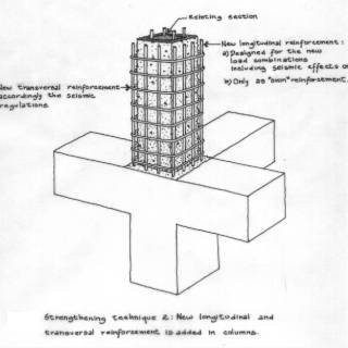 rp11_retrofit_2.jpg