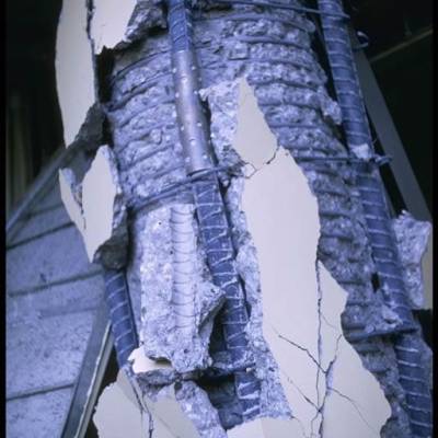 rp111_earthquakes_11.jpg