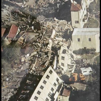 rp111_earthquakes_13.jpg