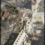 rp111_earthquakes_13.jpg