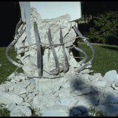 rp111_earthquakes_16.jpg