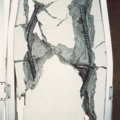 rp111_earthquakes_18.jpg