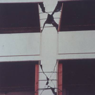 rp111_earthquakes_20.jpg