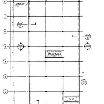 rp111_features_1.jpg
