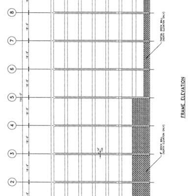 rp111_features_2.jpg