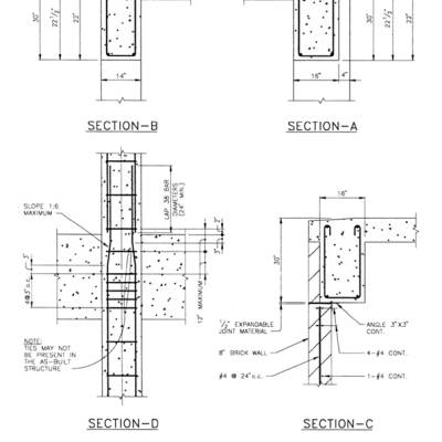 rp111_features_3.jpg
