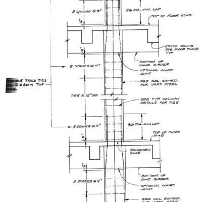 rp111_features_5.jpg