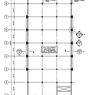 rp111_retrofit_1.jpg