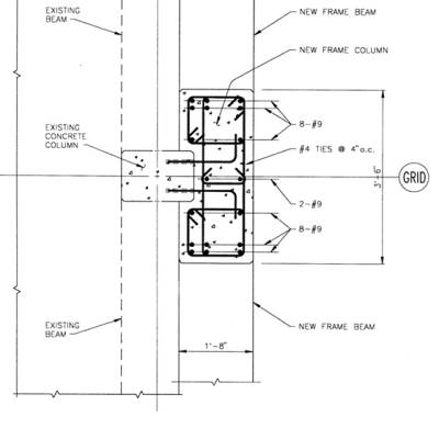 rp111_retrofit_4.jpg