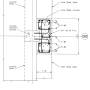 rp111_retrofit_4.jpg