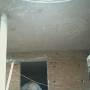 rp112_earthquakes_3.jpg