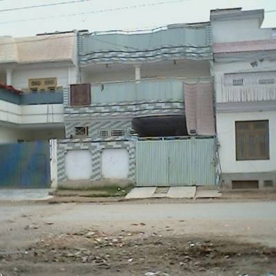 rp112_earthquakes_4.jpg