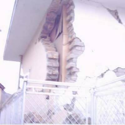 rp112_earthquakes_5.jpg