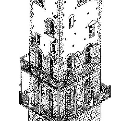 rp113_general_info_2.jpg