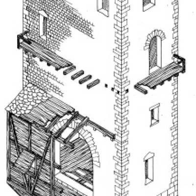 rp113_general_info_5.jpg