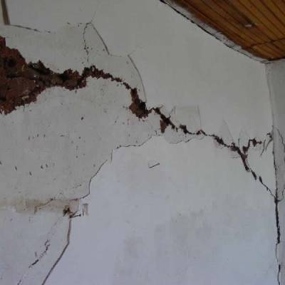 rp114_earthquakes_3.jpg
