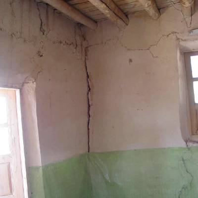 rp114_earthquakes_4.jpg