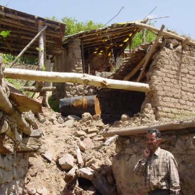 rp114_earthquakes_5.jpg