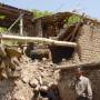 rp114_earthquakes_5.jpg