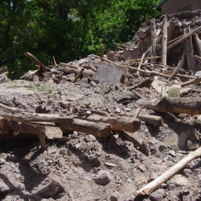 rp114_earthquakes_6.jpg