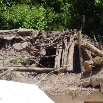 rp114_earthquakes_7.jpg