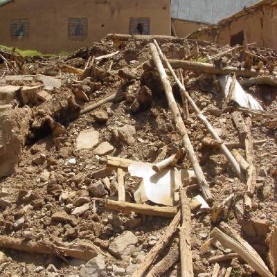 rp114_earthquakes_8.jpg